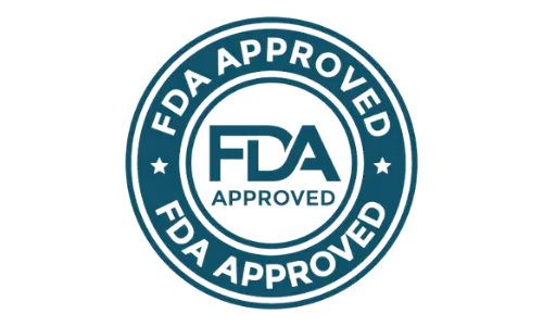 Synaptigen - FDA Approved
