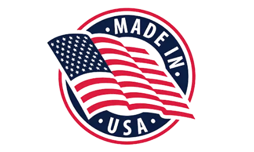 Synaptigen - Made In USA